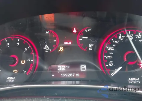 2014 Dodge Dart Sxt from USA, damaged, VIN 1C3CDFBB3ED776341